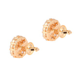 Trinket 925 Earring
